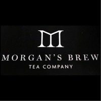 Morgan's Brew Tea(@MorgansBrewTea) 's Twitter Profile Photo
