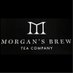 Morgan's Brew Tea (@morgansbrewtea) Twitter profile photo Morgan's Brew Tea (@morgansbrewtea) Twitter profile photo