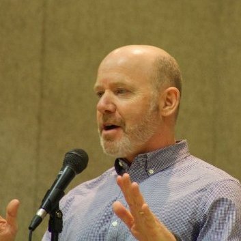 simonge's profile picture. 