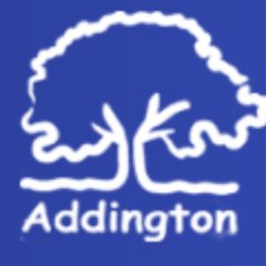 AddingtonSchool