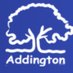 AddingtonSchool (@SchoolAddington) Twitter profile photo