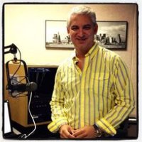 David Sam (@david_sam41) 's Twitter Profile