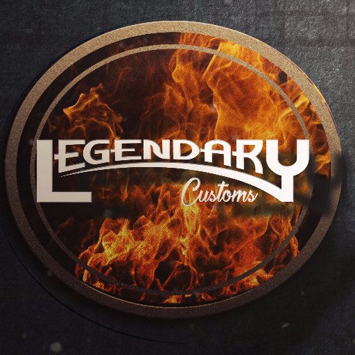 *Under construction not open*
 

Legendary Custom Clothing and products from #Hamont Contact: info@legendarycustoms.ca