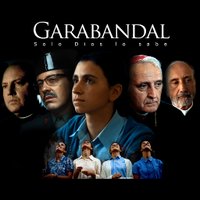 Garabandal, solo Dios lo sabe (@garabandalpeli) 's Twitter Profile