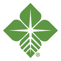 Farm Credit of Western Arkansas (@farmcreditwear) 's Twitter Profile Photo Farm Credit of Western Arkansas (@farmcreditwear) 's Twitter Profile Photo