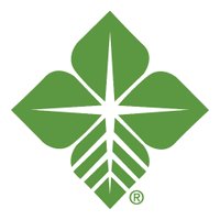 Farm Credit of Western Arkansas(@FarmCreditWEAR) 's Twitter Profile Photo