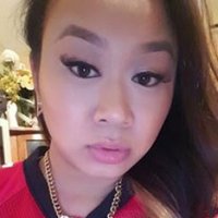 Mary Ruth masters (@maryruthmasters) 's Twitter Profile
