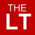 The Louisiana Times (@louisianatimes) Twitter profile photo The Louisiana Times (@louisianatimes) Twitter profile photo