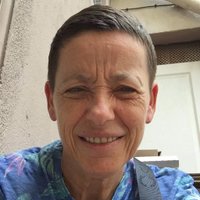 d_christmann (@d_christmann) 's Twitter Profile
