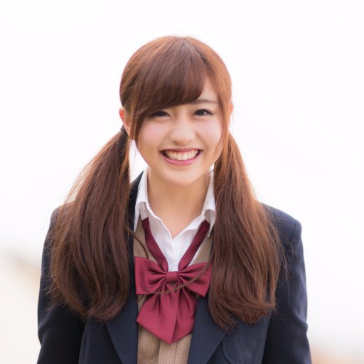 都内在住/大学2年/YouTubeやお笑い番組大好きです！(^^)/ぜひお気軽にフォローしてください☆