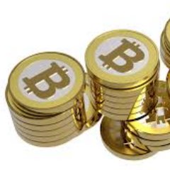 Viola_Crypto's profile picture. interesting in #Cryptocurrency, #bitcoin #altcoin #ICO