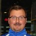 Greg Massotti (@massottig) Twitter profile photo Greg Massotti (@massottig) Twitter profile photo