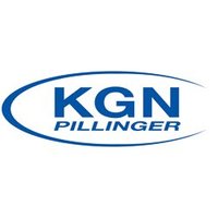 KGN Pillinger (@kgnpillinger) 's Twitter Profile