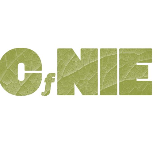The Centre for Nature Inspired Engineering at @ucl draws lessons from nature to engineer innovative solutions in energy, water, materials, health, and living