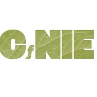 Centre for Nature Inspired Engineering (@uclcnie) Twitter profile photo