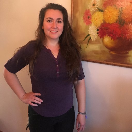Proud #mother of 3 boys, #health #Naturopath #author #speaker #Hungarian #farmer Treating #anxiety #depression #infertility #eczema #headaches since 2005