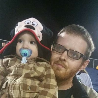 Sports nerd. I have two great kids and an awesome wife. I cover Chesnee sports for @Chesneeupdates and @BSsportsjournal, and I also broadcast with @Castprep.