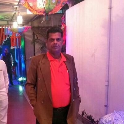 Rakesh932907360's profile picture. वंदेमातरम्