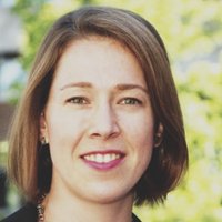 Dr. Leah Sarson (@leahsarson) 's Twitter Profile
