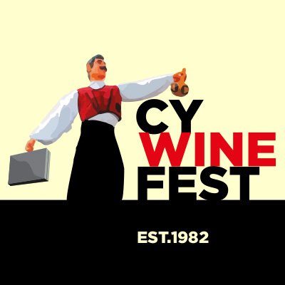 Explore London's
#CypriotWineFestival & #BusinessExpo
#CWFexpo
#Cypriotwine #Cypriotfood #LiveMusic