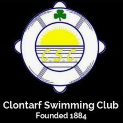Clontarfswimmingclub