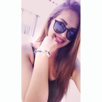 Caroline (@_pqcaarol) 's Twitter Profile