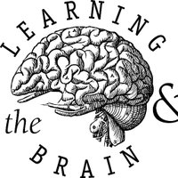 Learning & the Brain (@learningandtheb) 's Twitter Profile Photo Learning & the Brain (@learningandtheb) 's Twitter Profile Photo
