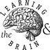 Learning & the Brain (@learningandtheb) Twitter profile photo