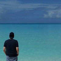Luk (@thereal1ffs) 's Twitter Profile Photo Luk (@thereal1ffs) 's Twitter Profile Photo