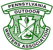 POWA is a professional organization of outdoor communicators.
