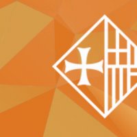 Direcció de Professionals SantPau (@rrhhsantpau) 's Twitter Profile