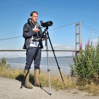 lucas mander (@lucasmander) 's Twitter Profile