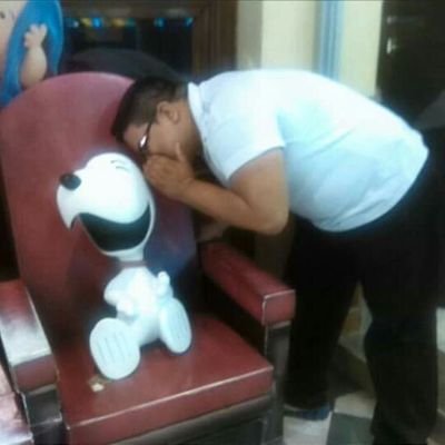 Gilex1987's profile picture. Marketing - Business - Gamer😎
Esperando el Momento Justo Para Cambiar la Historia de mi Vida...