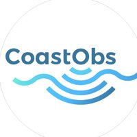 CoastObs Project(@CoastObsProject) 's Twitter Profile Photo