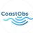 CoastObs Project (@CoastObsProject) Twitter profile photo
