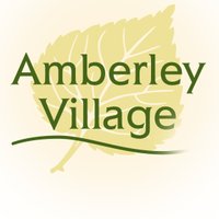 Amberley Village(@AmberleyVillage) 's Twitter Profile Photo
