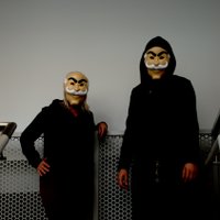 Mr. Rewatch - a Mr Robot podcast (@mr_rewatch) 's Twitter Profile