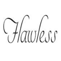 Flawless_Avenue's profile picture. Luxury And Price Are Options. Elegance And Quality Are Obligations! Dress To Impress. Be Flawless, Nothing Less!