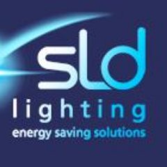 We are the dedicated lighting division of Edmundson Electrical the UKs largest electrical wholesaler. We provide total Lighting solutions for today's market