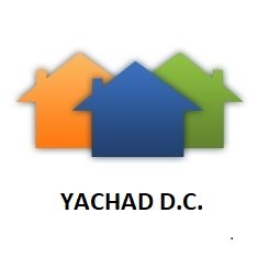 We ensure that our nation's capital remains a city for all by mobilizing skilled & unskilled volunteers to repair the homes of low-income residents.