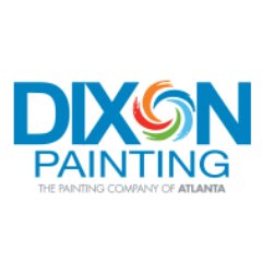 Dixon Painting is a leading source for professional painting and siding installation jobs in Atlanta. Please visit our website for more information.