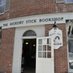 The Hickory Stick Bookshop (@HickoryStickBS) Twitter profile photo