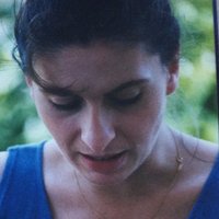Sabina Tranquilli (@sabbia66) 's Twitter Profile Photo Sabina Tranquilli (@sabbia66) 's Twitter Profile Photo