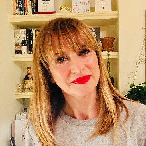 SueGibbs67's profile picture. 