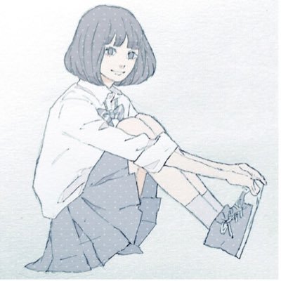 O Xrhsths Kanako Sto Twitter 黒魔女さんが通る めちゃめちゃ好きで呪文とかを全部まとめてたノートを発見したけど これを友達と暗記して唱えてた小学生5年生怖いな 1番好きなのは黒死呪文だったはず