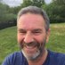 BrianMcLachlan (@drbmclachlan) Twitter profile photo BrianMcLachlan (@drbmclachlan) Twitter profile photo