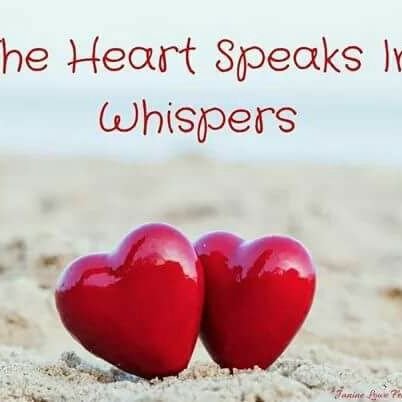 Thamemul2407's profile picture. DO GOOD DEEDS TO ALL  UNTIL YOU DIE