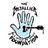 All Within My Hands Foundation (@AWMHFoundation) Twitter profile photo