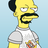 laurent_caron's profile image