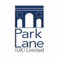 Park Lane UK Ltd(@parklaneukltd) 's Twitter Profile Photo